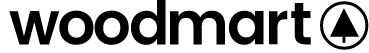 فروشگاه اصفهان محک